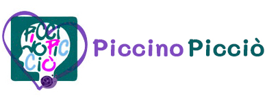 piccino-piccio-logo-piccolo1