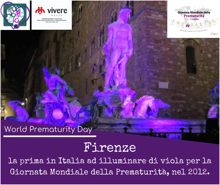 Giornata-mondiale-prematurità-Firenze
