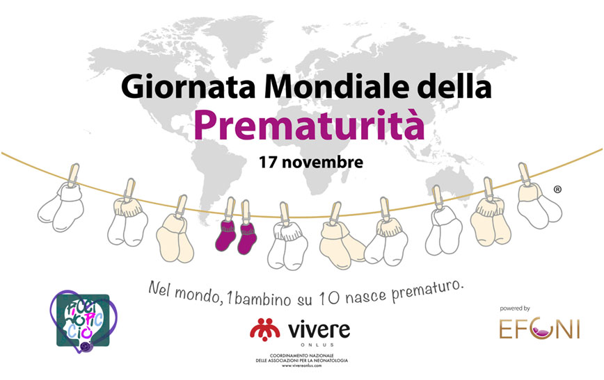Giornata-mondiale-prematurità