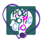 piccino-piccio-logo-piccolo